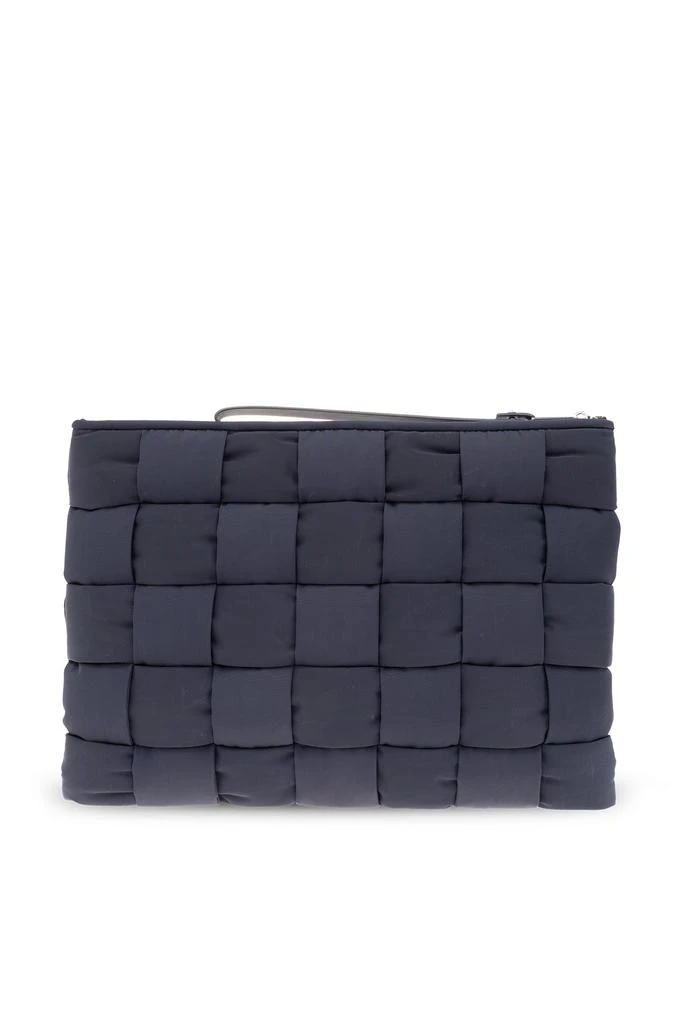 Bottega Veneta ‘Cassette Large’ handbag 3