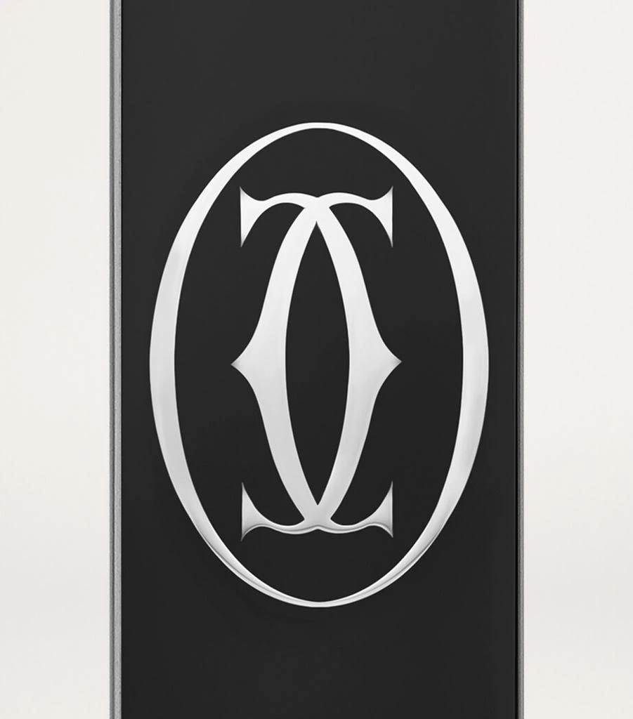 Cartier Santos de Cartier Money Clip 3
