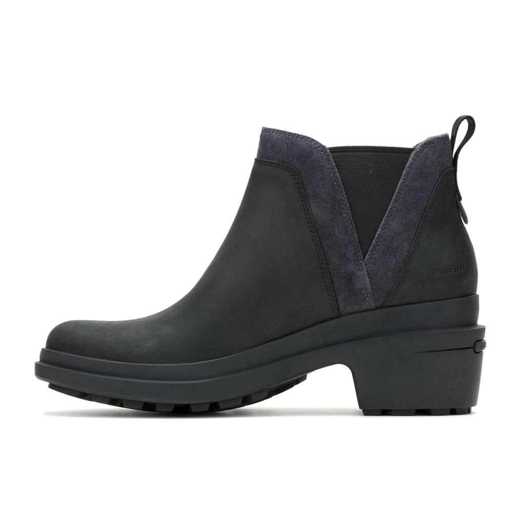 Merrell Chateau III Pull Waterproof 4