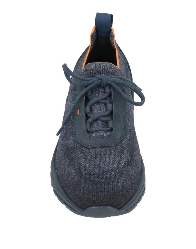 Santoni Sneakers 4