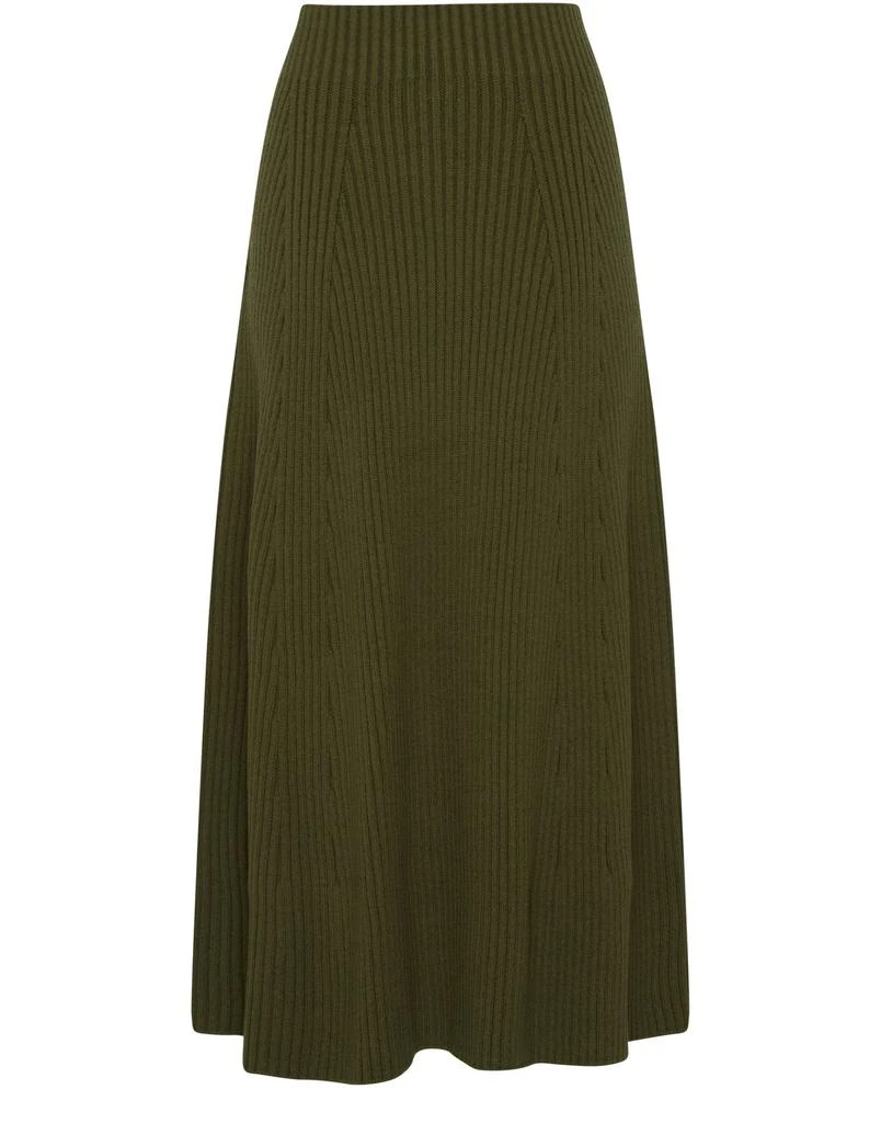 Chloé Skirt 3