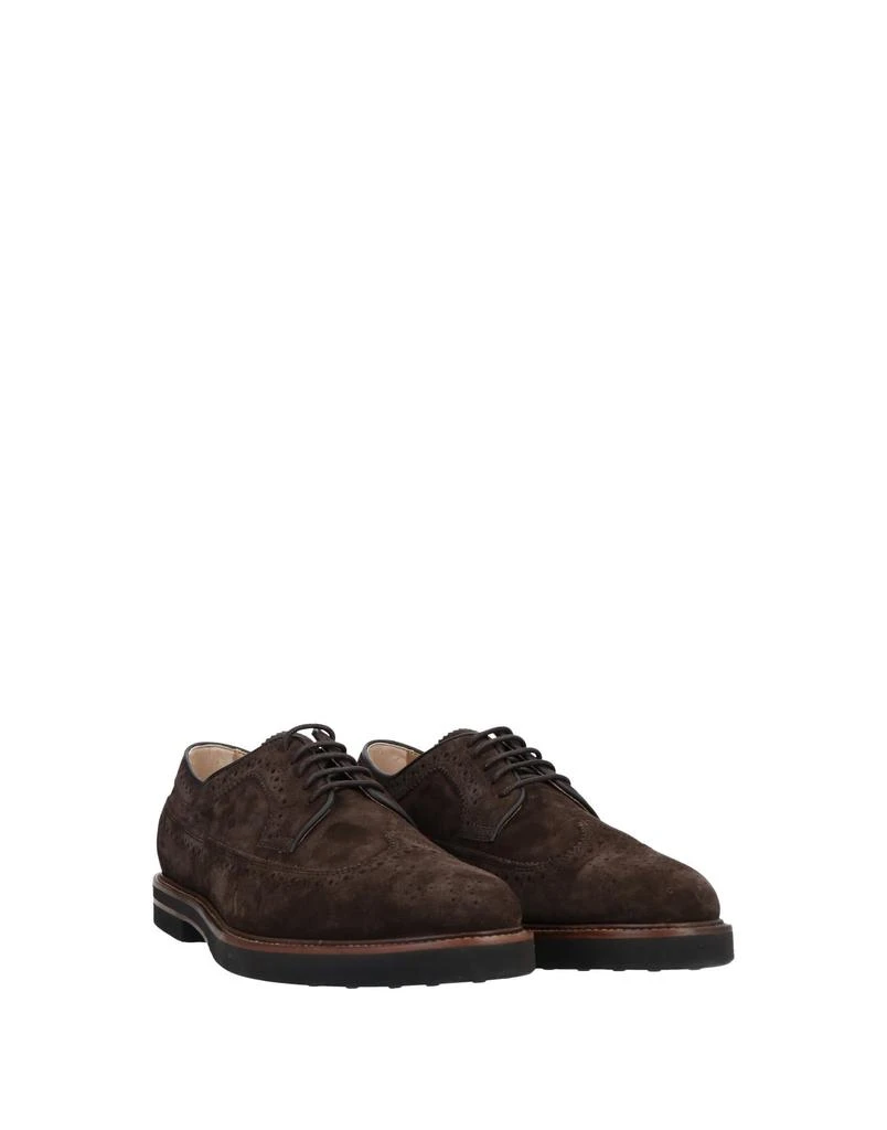 Tod's Laced shoes 2