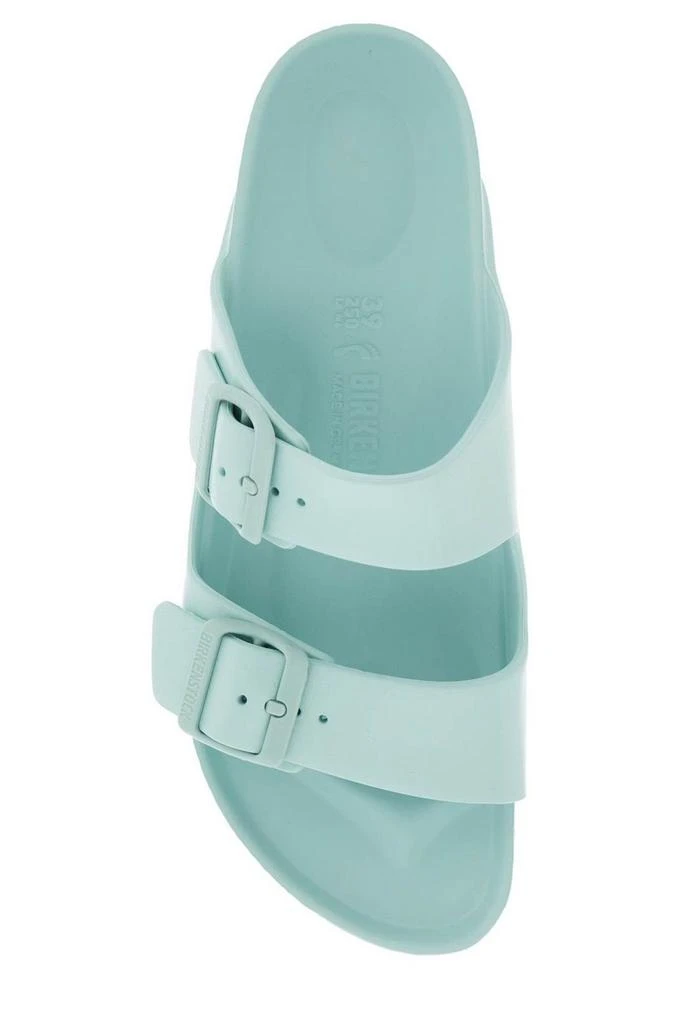 Birkenstock Birkenstock Arizona Essentials Sandals 4