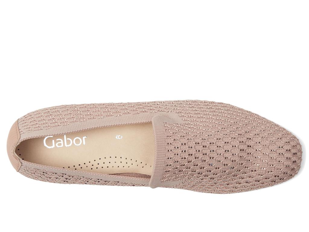 Gabor Gabor 65.216