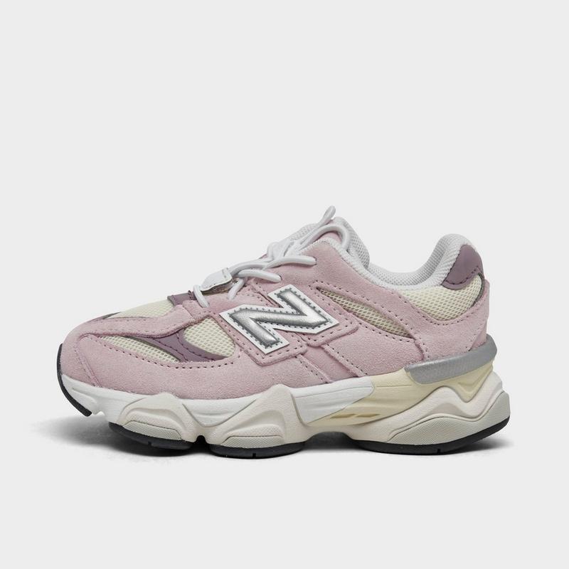 ぐっちん New Balance Kids 530 (Big Kid) SKU: 9981754 - YouTube