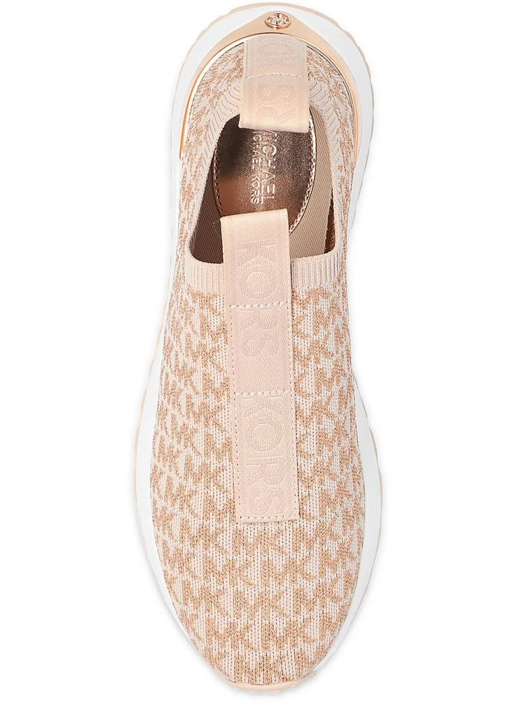 MICHAEL MICHAEL KORS ‘Bodie’ sneakers 5