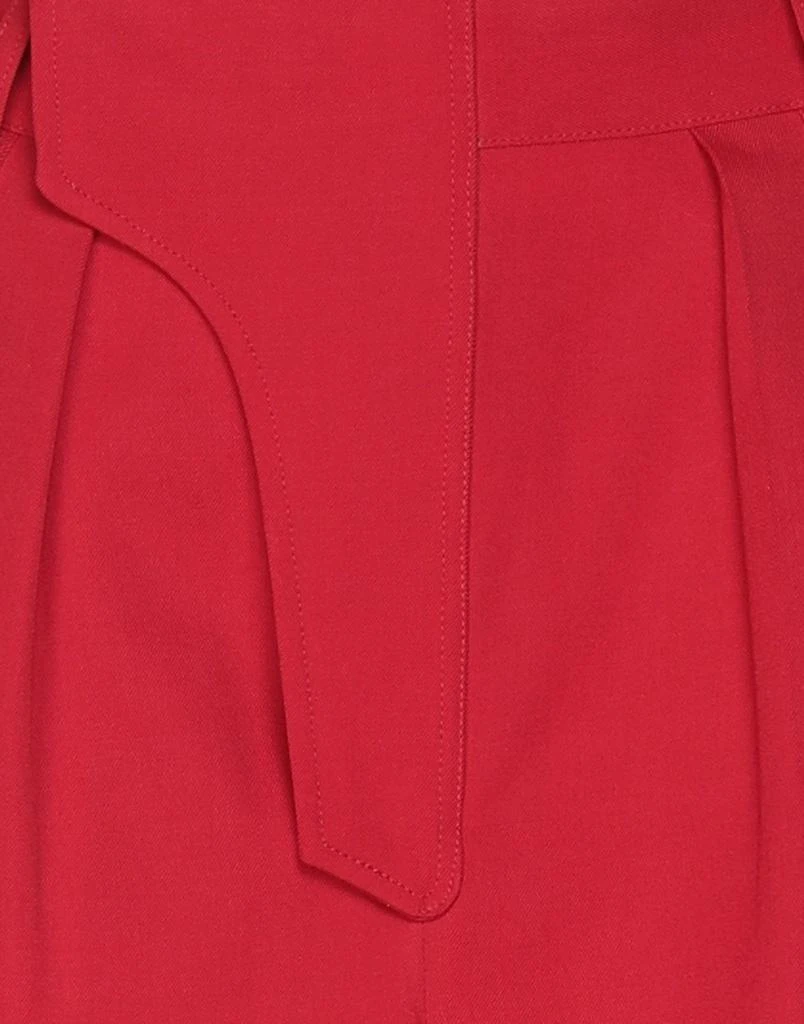 Ambush Ambush - Pantalon - Red - Femme 2