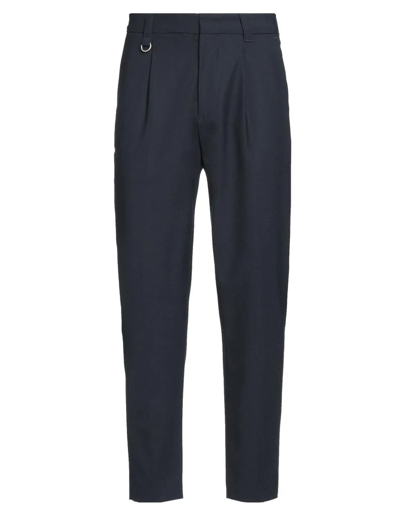 Paolo Pecora Casual pants 1