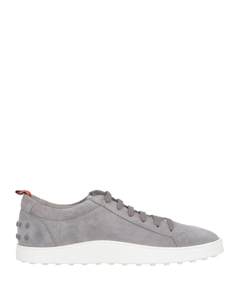 Tod's Sneakers 1