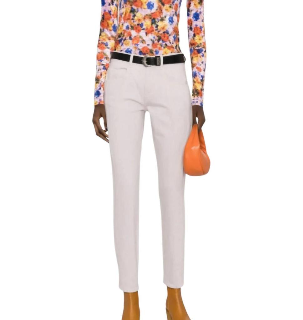 Isabel Marant Isabel Marant - Vikira Pants