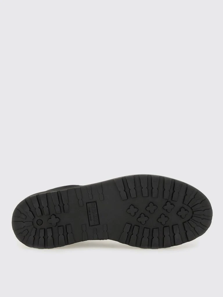 Diemme Boots men Diemme 5