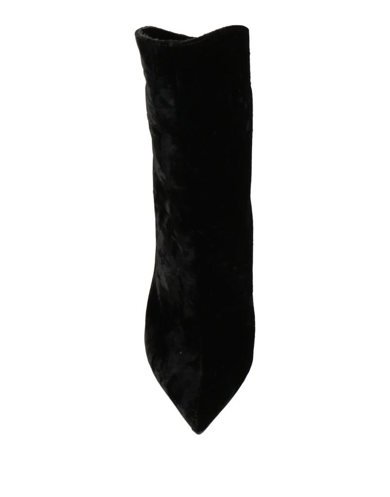 ALDO CASTAGNA Ankle boot 4