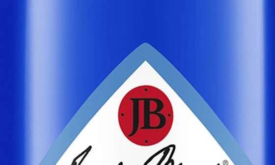 Jack Black Turbo Wash® Energizing Cleanser for Hair & Body 8