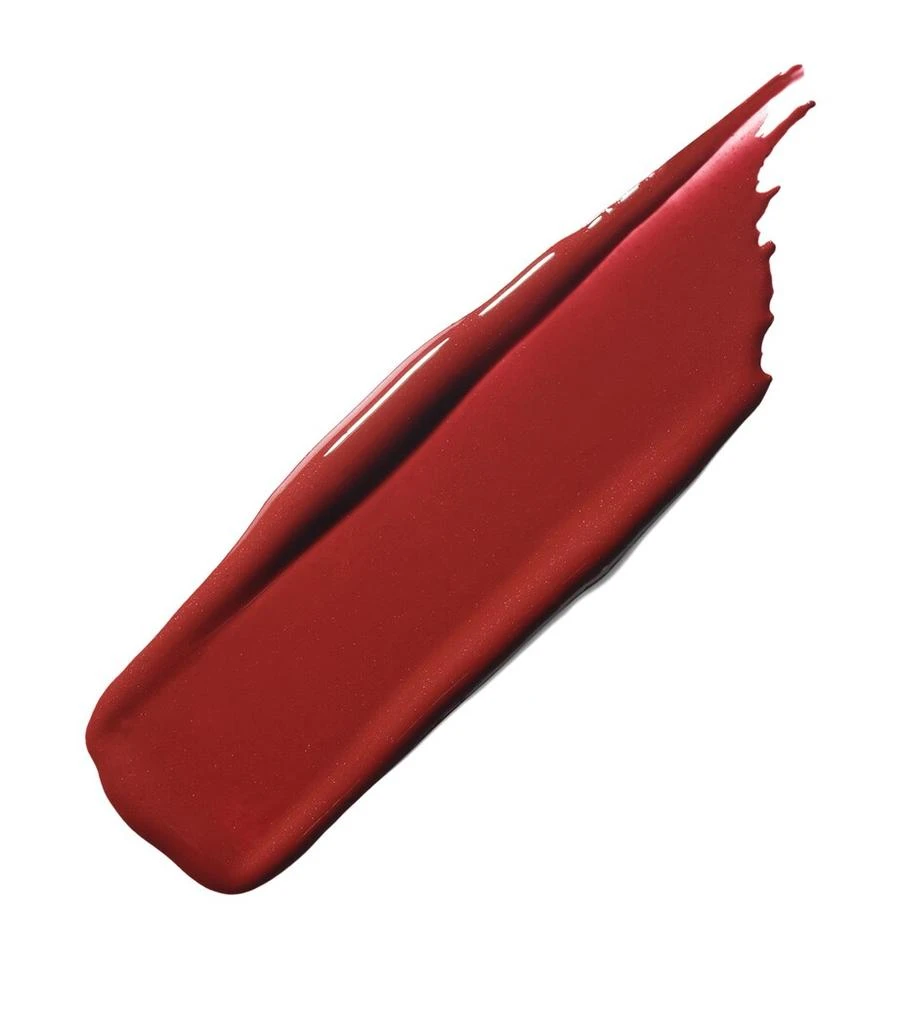 MAC Lustreglass Sheer-Shine Lipstick 3