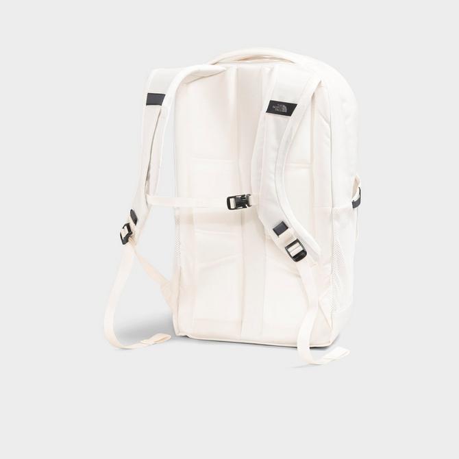 North face backpack jester luxe best sale