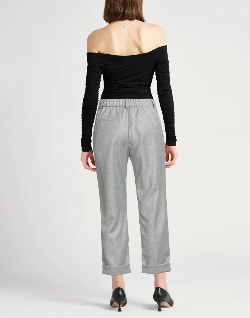 Peserico Casual pants 3