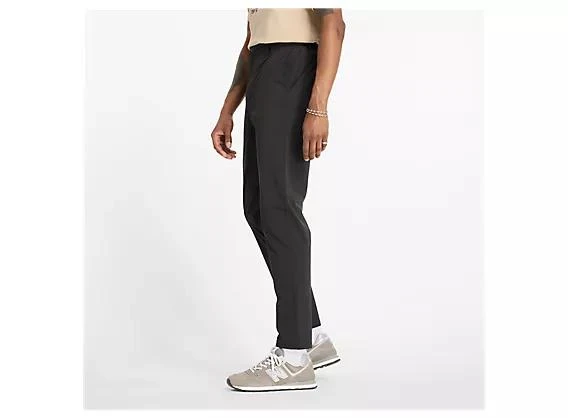 New Balance Athletics Ripstop Standard Tapered Pant 32" 3
