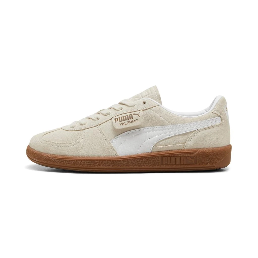 Puma PUMA Unisex Palermo Sneakers 1