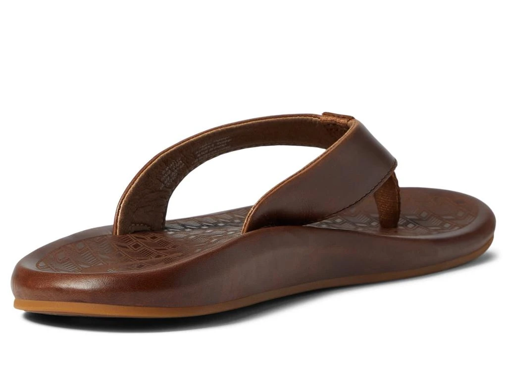 OluKai Ilikai 5