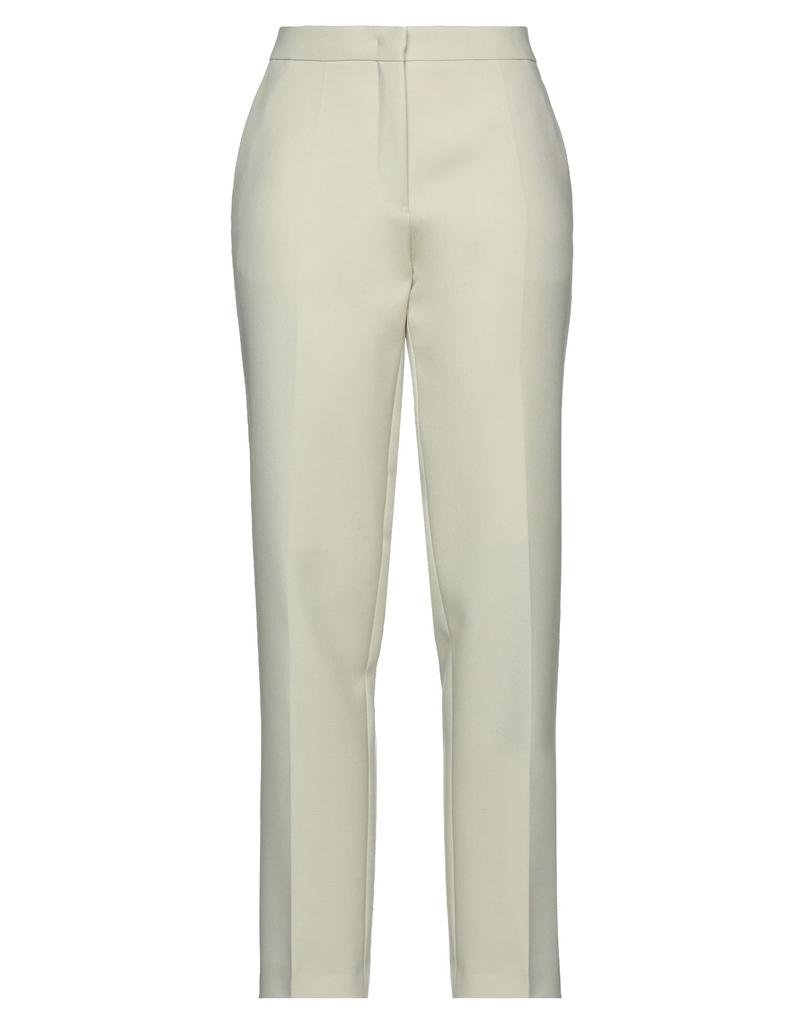 JIL SANDER Casual pants