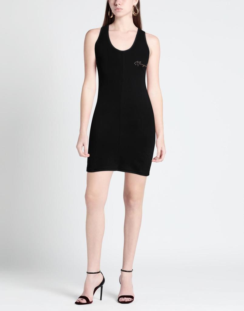 MANGANO Short dress