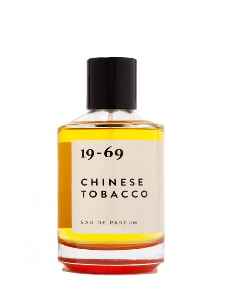 19-69 19-69 Chinese Tobacco Edp 100 Ml