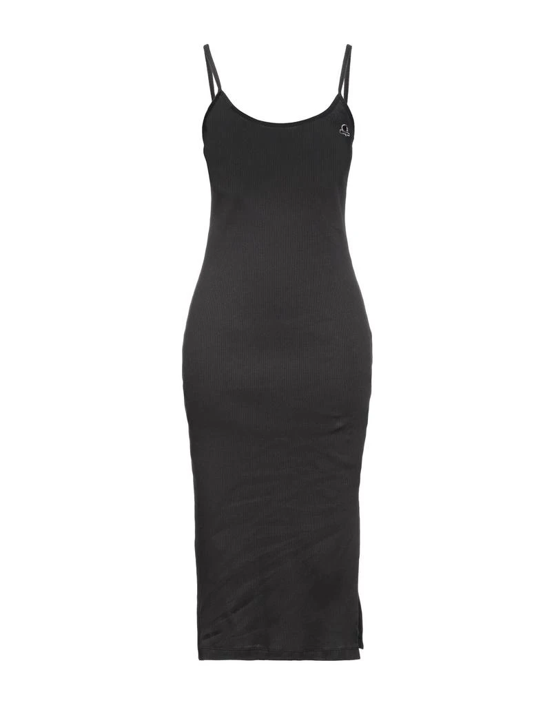 CHAMPION Midi dress 1