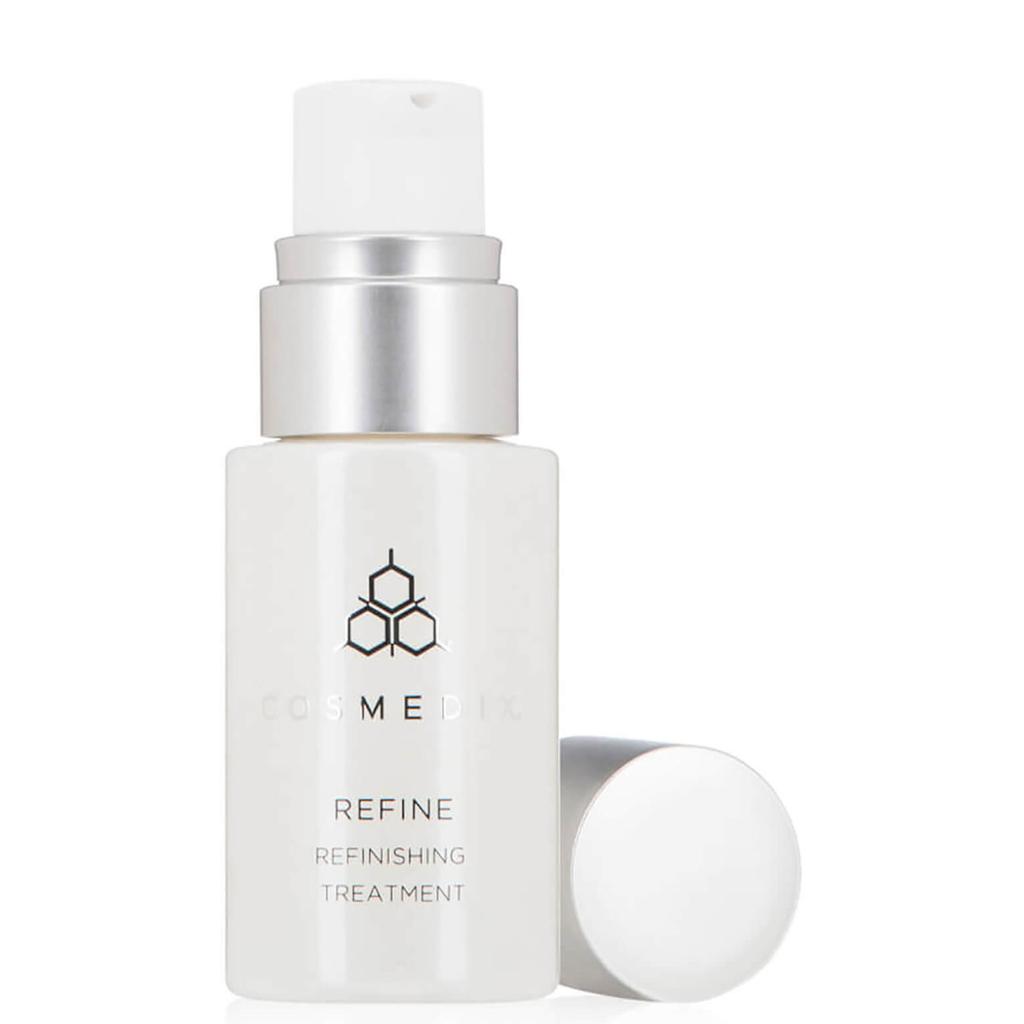 CosMedix COSMEDIX Refine Refinishing Treatment 15ml