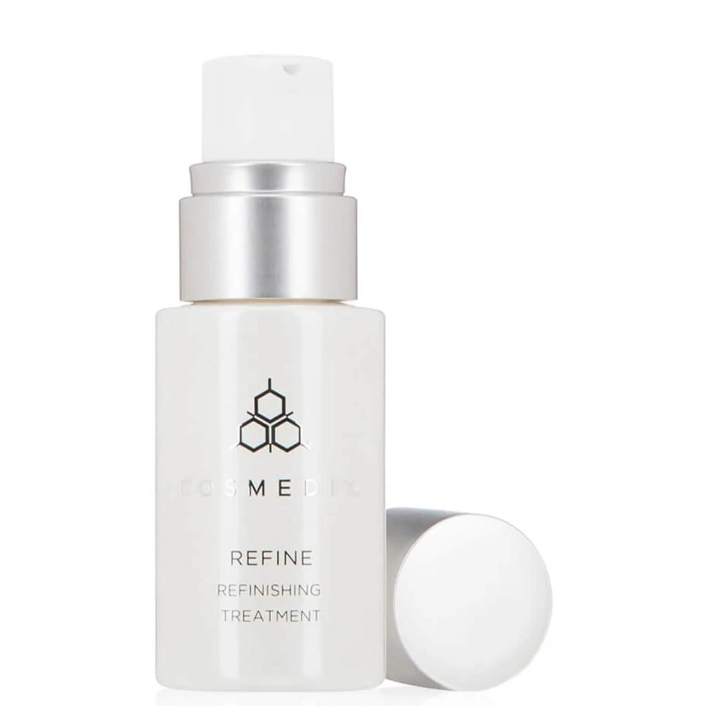 CosMedix COSMEDIX Refine Refinishing Treatment 15ml 1