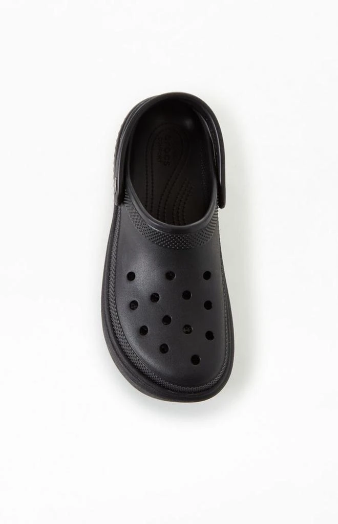 Crocs Stomp Clogs 5
