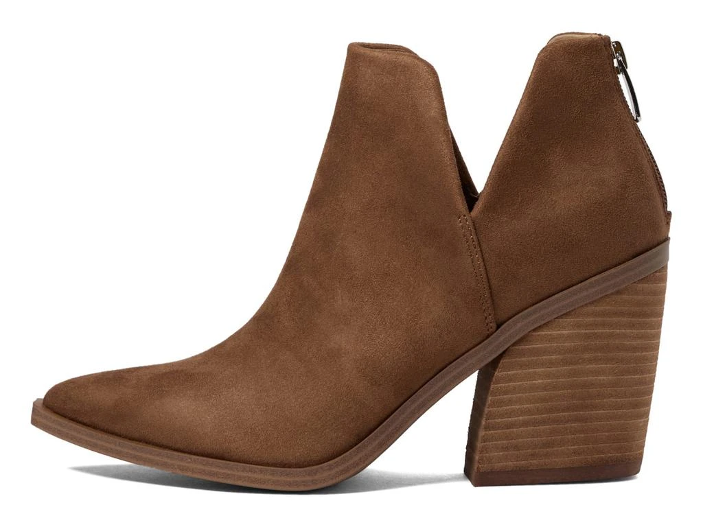 Steve Madden Alyse Bootie 4
