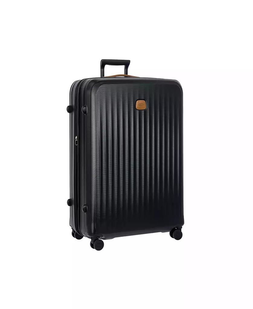 Bric's Taormina 32" Expandable Check-In Spinner