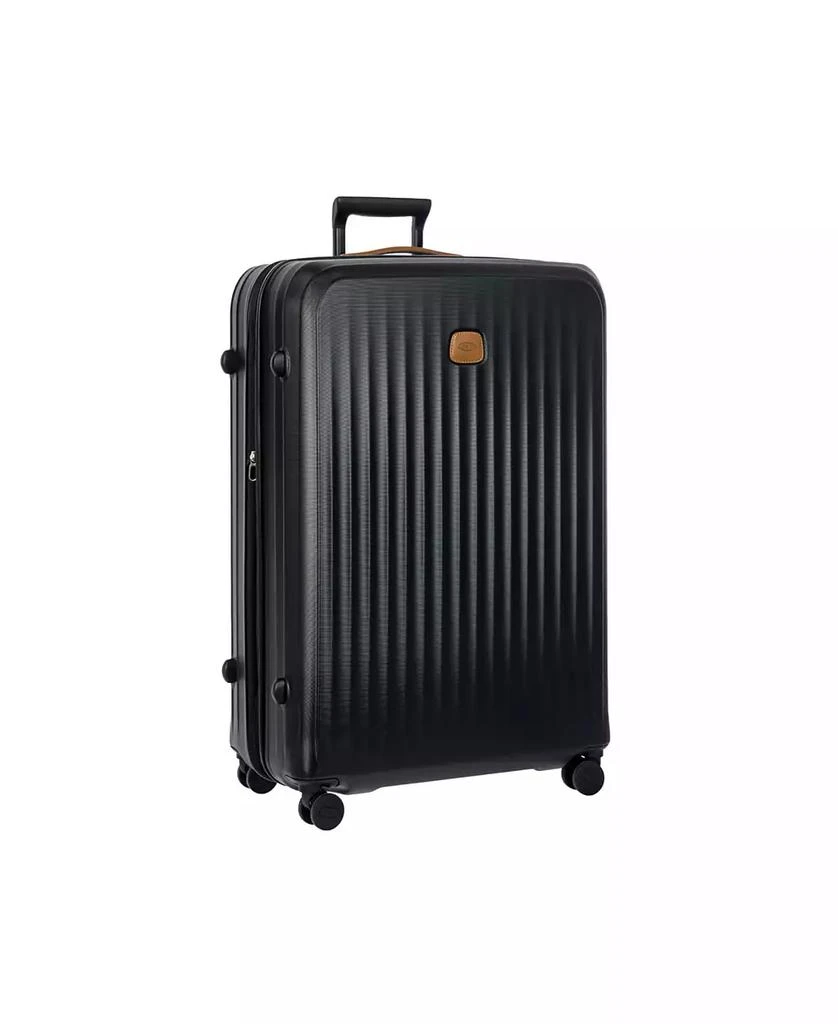 Bric's Taormina 32" Expandable Check-In Spinner 2