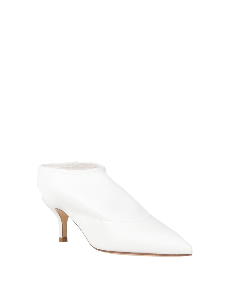 STRATEGIA Ankle boot