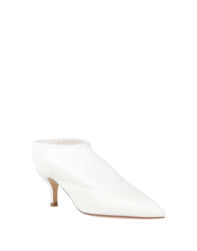STRATEGIA Ankle boot 2