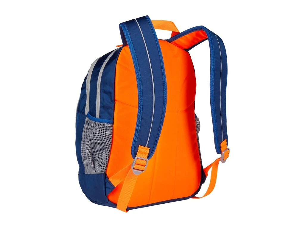 L.L.Bean Kids Bean’s Explorer Backpack Color-Blocked III 2