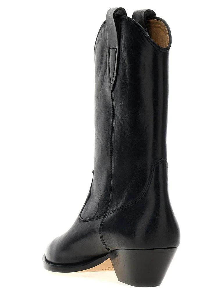 Isabel Marant Isabel Marant Boots 3