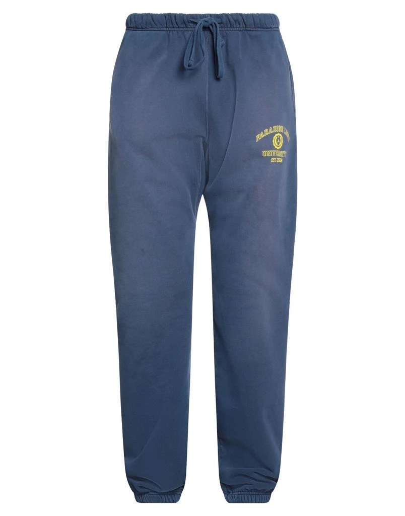 Alchemist Casual pants 1