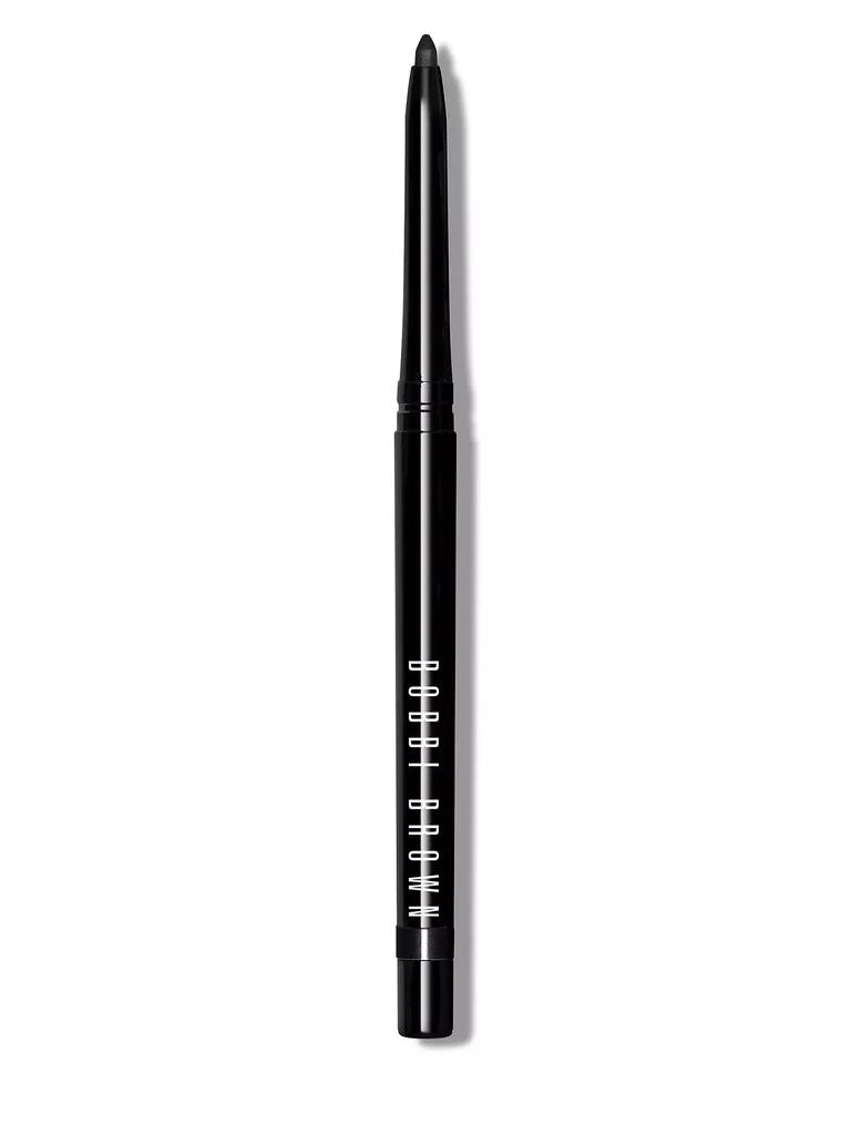 Bobbi Brown Perfectly Defined Gel Eyeliner 1