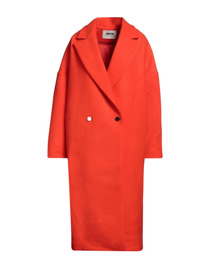 MAISON RABIH KAYROUZ Coat