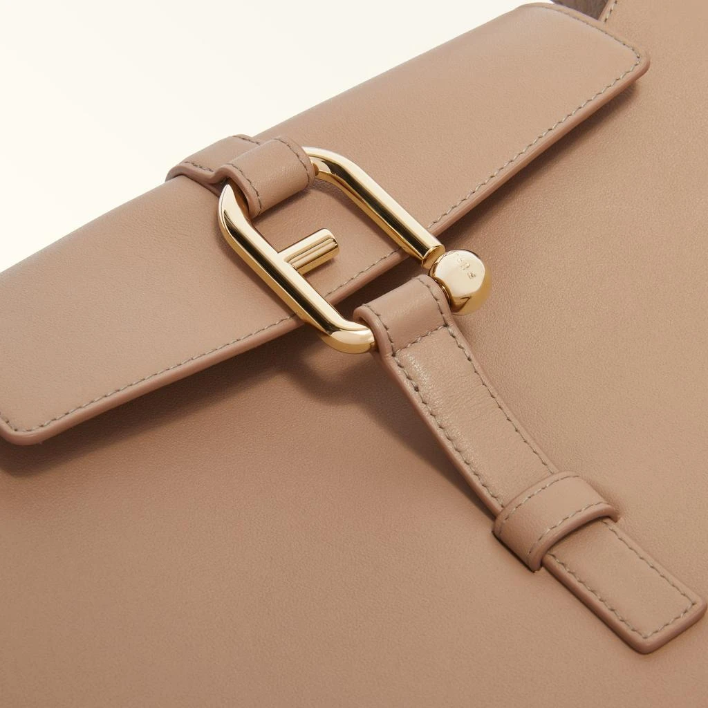 Furla Furla Nuvola 4