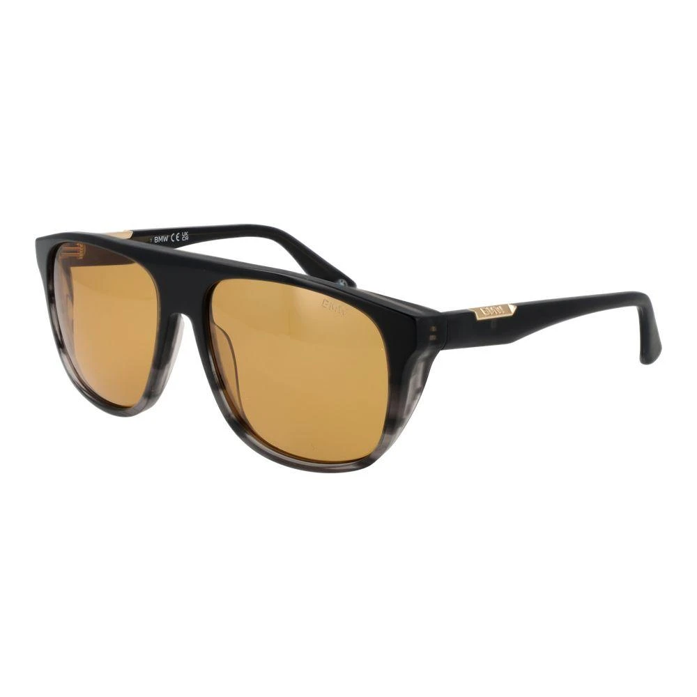 BMW Men Men's Sunglasses 1