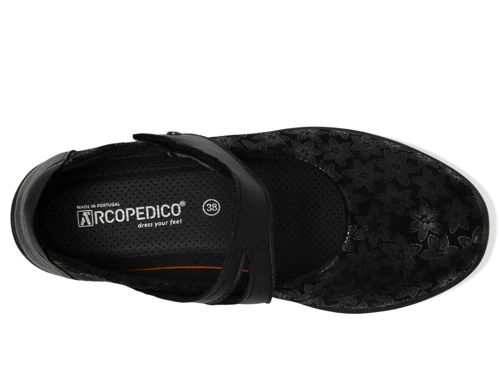 Arcopedico Cosmo 2