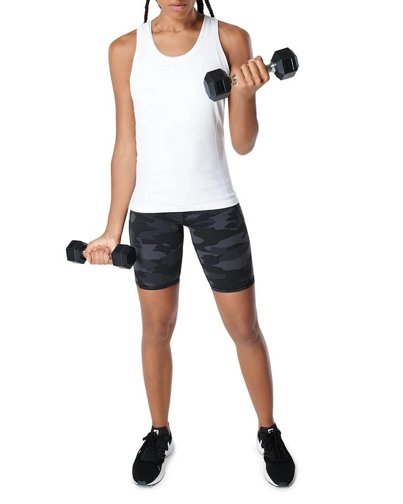 SWEATY BETTY Athlete Workout Tank 5