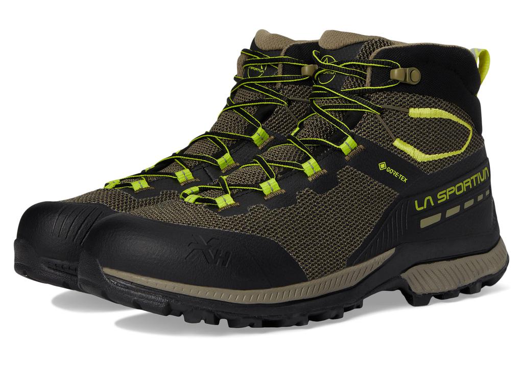 La Sportiva TX Hike Mid GTX