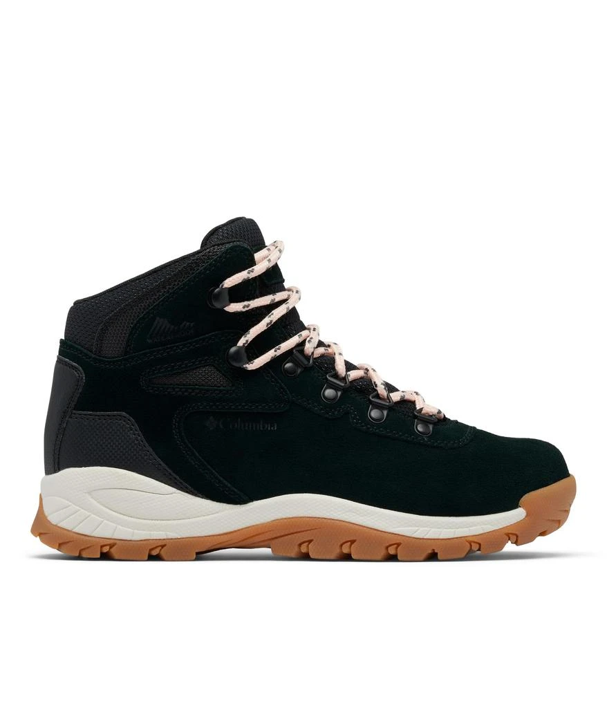 Columbia Newton Ridge Plus Waterproof Amped 6