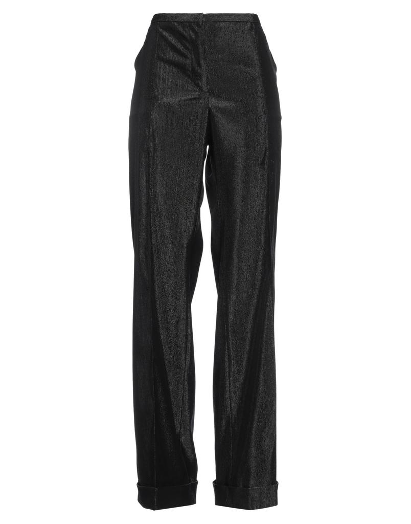 PHILOSOPHY di LORENZO SERAFINI Casual pants