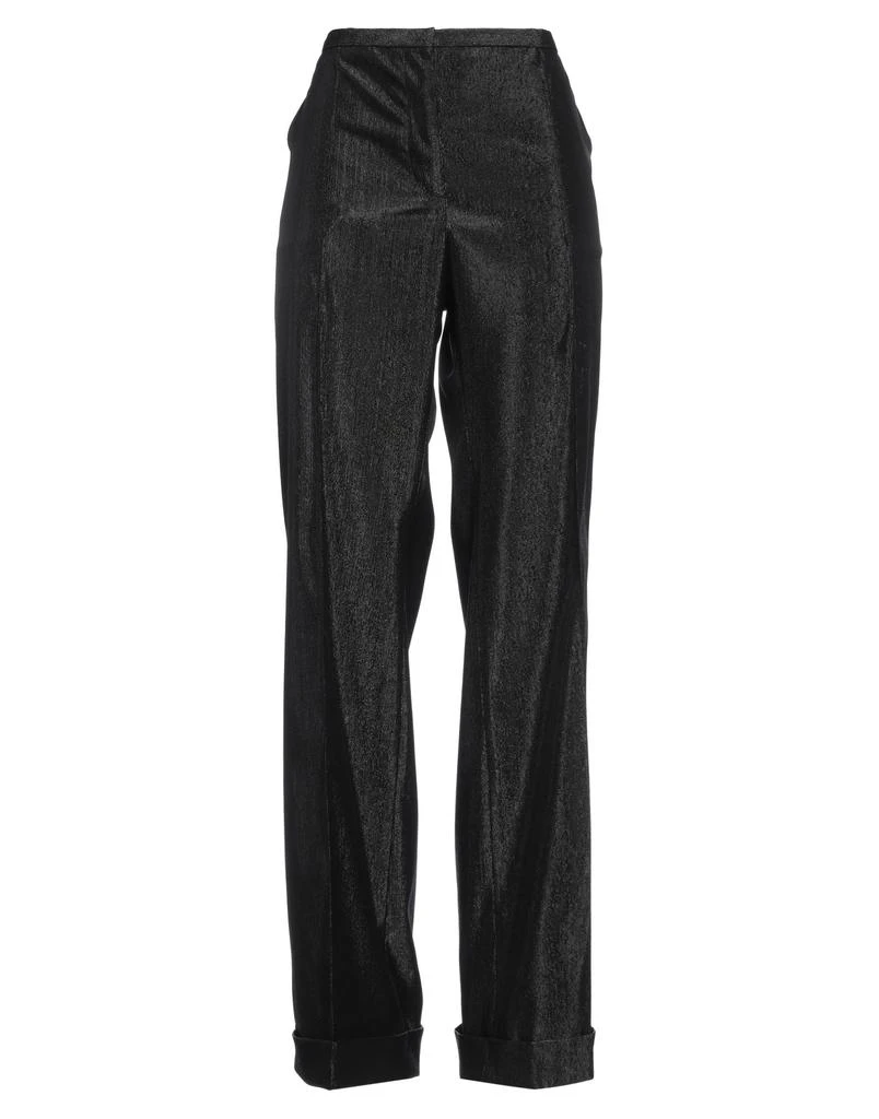 PHILOSOPHY di LORENZO SERAFINI Casual pants 1