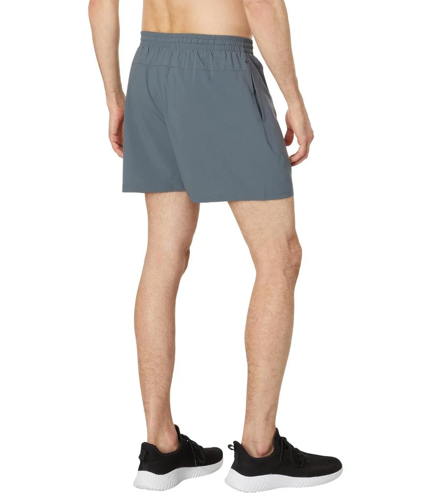 New Balance Sport Essentials Short 5" 2