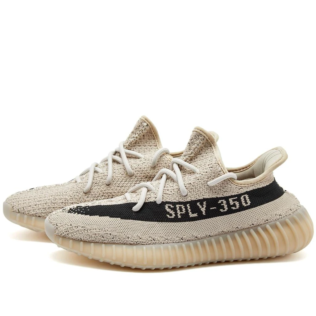 YEEZY Yeezy BOOST 350 V2